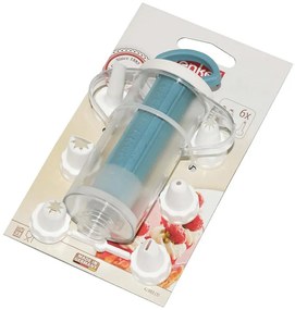 Dekorátor na cesto Zenker 42803