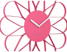 Nástenné hodiny ø 40 cm Arkis – Karlsson