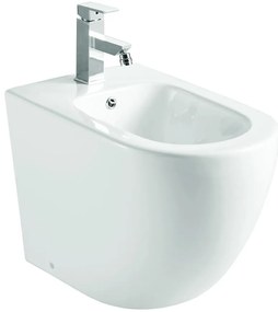 Bidet stojací Igar