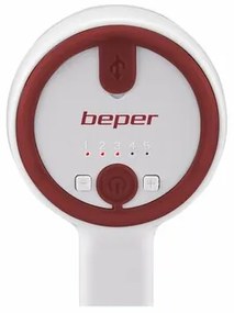 Beper P102SBA007 ručný šľahač na USB