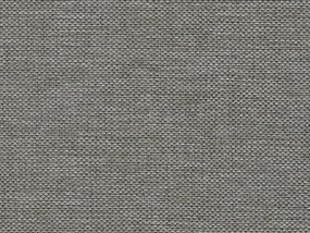 Stima jedálenská stolička VICTOR dub Vyberte odtieň ->: Dub, Vyberte látku ->: BOSS antracite 12