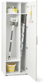 Univerzálna skrinka