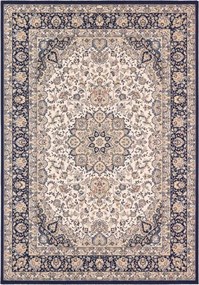 Koberec Osta Diamond 7252 100