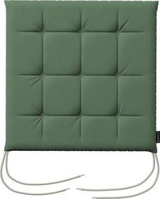 Sedák Karol farba produktu zelená