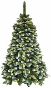 Borovica Nórska 3D 180 cm - Umelý vianočný stromček