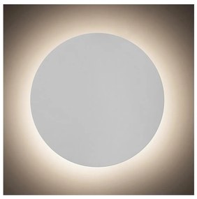 Rabalux 1431 - LED Nástenné svietidlo MARLON LED/8W/230V