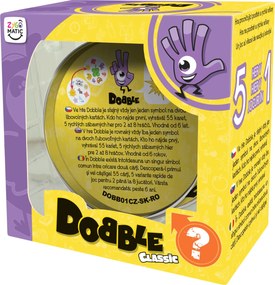 Dobble