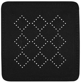 Protišmyková podložka do sprchy 55x55 cm Alaska – Spirella