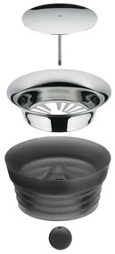 WMF - Karafa na vodu BASIC 1,5l