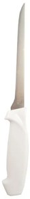 Vykosťovací nôž 18cm White 52687