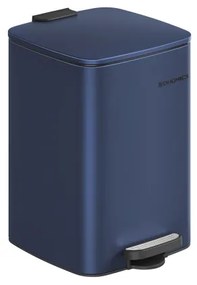 Odpadkový kôš 20L LTB592Q02