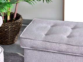 Taburetka Muriera (púdrová ružová + orech). Akcia -15%. Vlastná spoľahlivá doprava až k Vám domov. 1136754