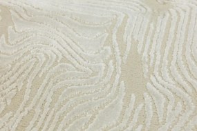 Koberec MISHA J111A béžový