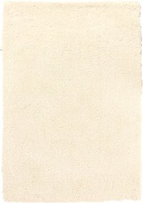 Kusový koberec Spring Ivory, 140x200, biela, obývacia izba, B-line