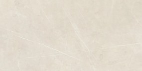 Dlažba Tessino Ivory Pulido 60x120 R