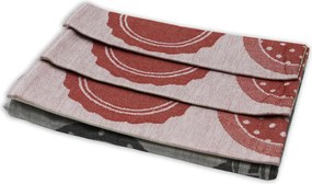 Home Elements Kuchynské utierky Taniere