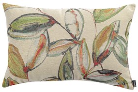 Karin - jednoduchá obliečka, 60x40cm