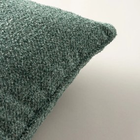 Gabika so šnúrkou, obliečka 60x40cm