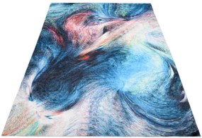 Koberec 36500 PRINT TOSCANA