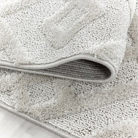 Pısa 4708 - Cream