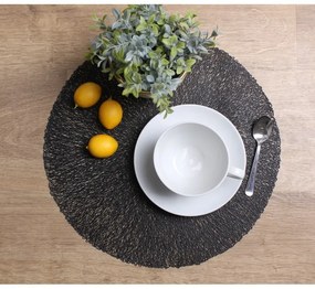 Podložka pod tanier Bolide 38 cm