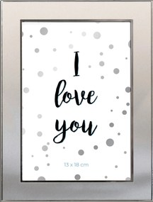 XXXLutz RÁM NA OBRAZY, 13/18 cm - Rámy na obrazy - 0043420378