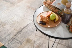 Koberec Ragolle Argentum 63723 4747