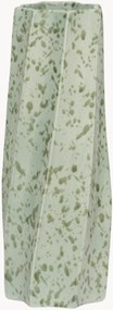 Keramická váza Spille, V 33 cm