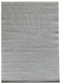 Koberec Lana 1,6/2,3 89861 68200