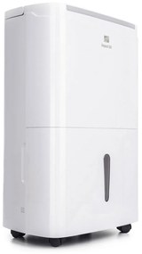 Odvlhčovač G21 Impact s WiFi 50 l/24 h, XL