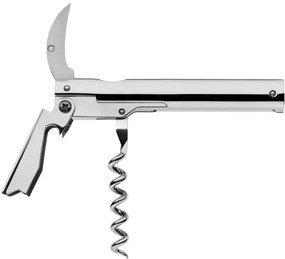 WMF - Čašnícka vývrtka