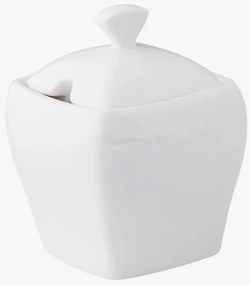 AMBITION Fala cukornička 8 x 8 cm