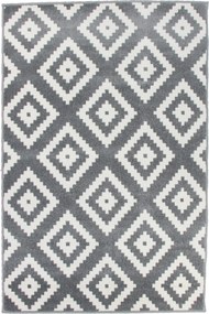 Koberec Kolibri 11212/190 rozmery koberec: 200x300 cm