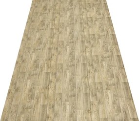 PVC podlaha Sparta Akron 6