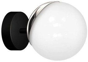 Nástenné svietidlo SFERA 1xE14/60W/230V