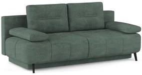 Pohovka Alba Eden 13