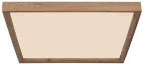 Globo 41595D2 - LED Stropné svietidlo CINDERELA LED/24W/230V 45cm 2700/4500/6500K