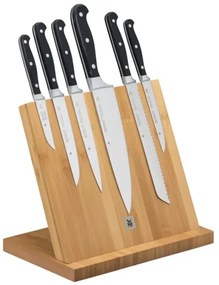 WMF - Magnetický držiak na nože 31x54,5×39 cm