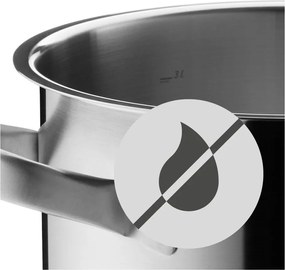 Antikoro súprava riadu 7 ks Gourmet – WMF