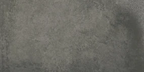 Dlažba Grafton Anthracite ESP. 60x120x2 R
