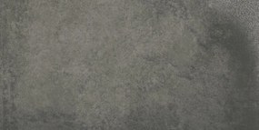 Dlažba Grafton Anthracite ESP. 60x120x2 R