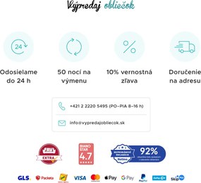 Nepremokavý chránič na matrac FROTÉ 80x200 cm