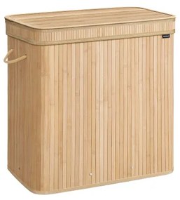 Kôš na bielizeň 150L LCB062N01