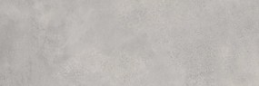 Obklad Unik Grey 30x90 R