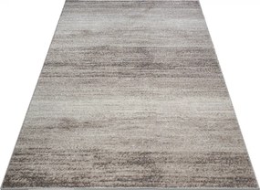 DC Koberec Firuze 058 béžová Rozmer: 240×330 cm