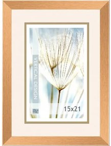 Fotorám 15x21, Quadro/11