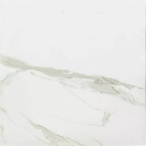 SI Konferenčný stolík Escada A II