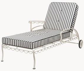 Exteriérový poťah na podušku Al Fresco