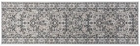 Behúň LAILA 15771/10766