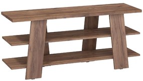 TV stolík Via Craft Tobacco